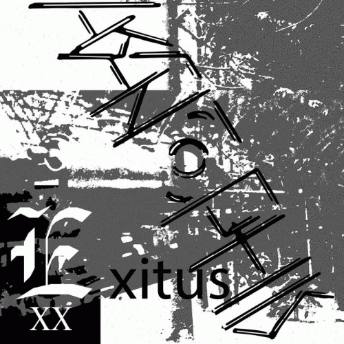 Akantophis : Exitus XX